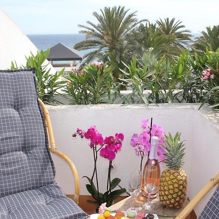 Duquesa, Beach, Sea View, Pool, Wifi Apartment Torrevieja Ngoại thất bức ảnh